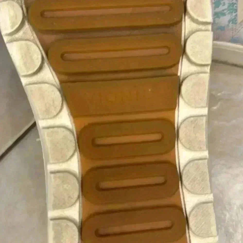 Vionic simasa size 9 - Picture 8 of 9